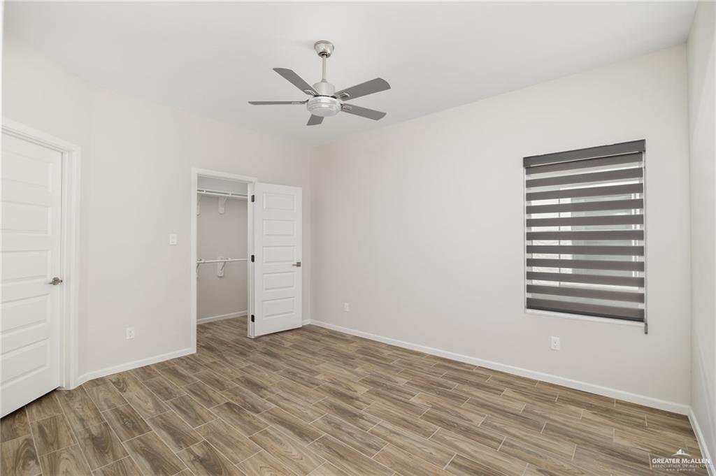 Edinburg, Texas, United States 4 - 17166890