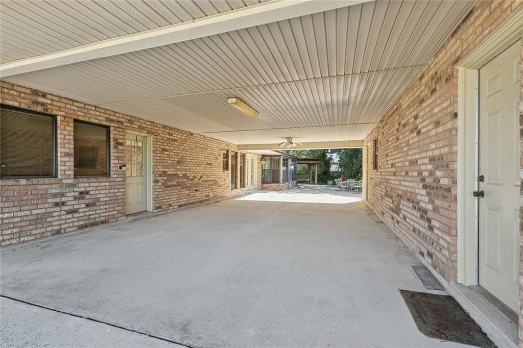 House in Harvey, Louisiana, United States 4 - 17171652