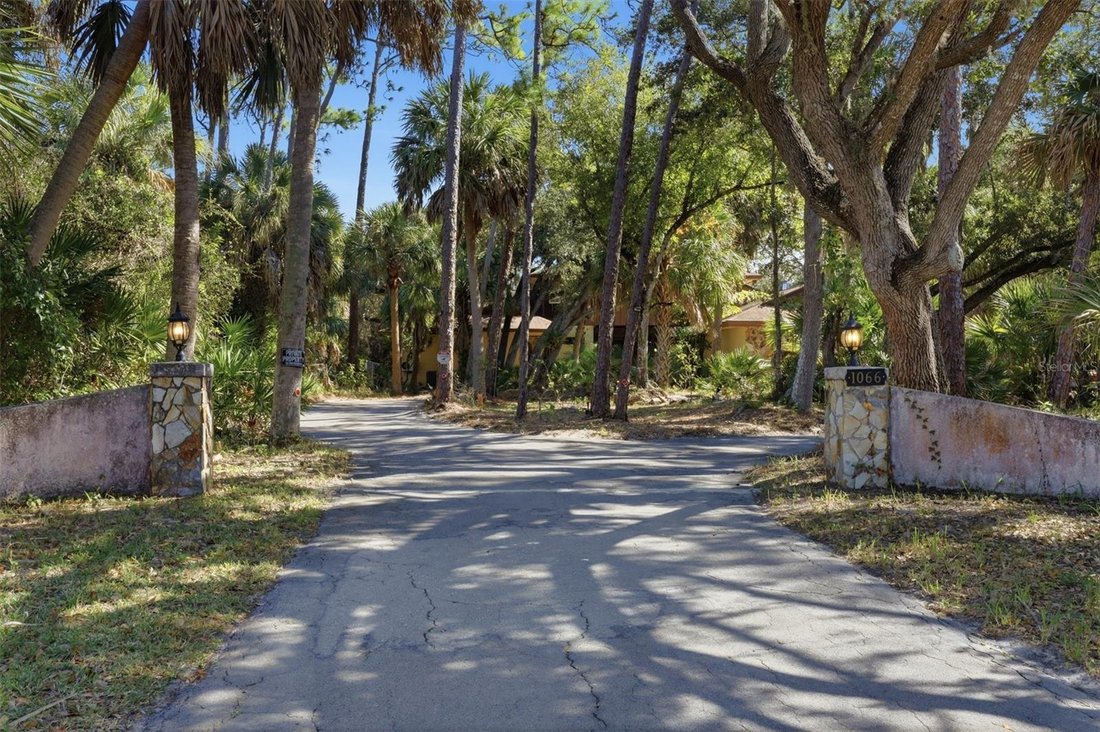 House in Port Charlotte, Florida, United States 2 - 17186400