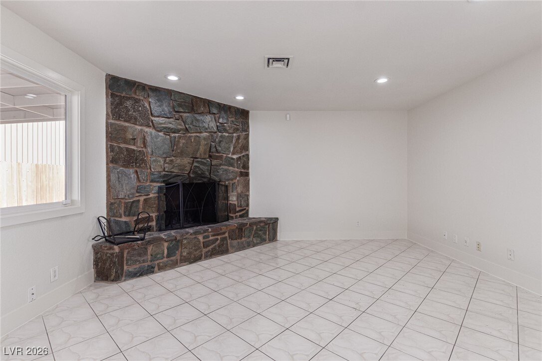 House in Las Vegas, Nevada, United States 5 - 17170025