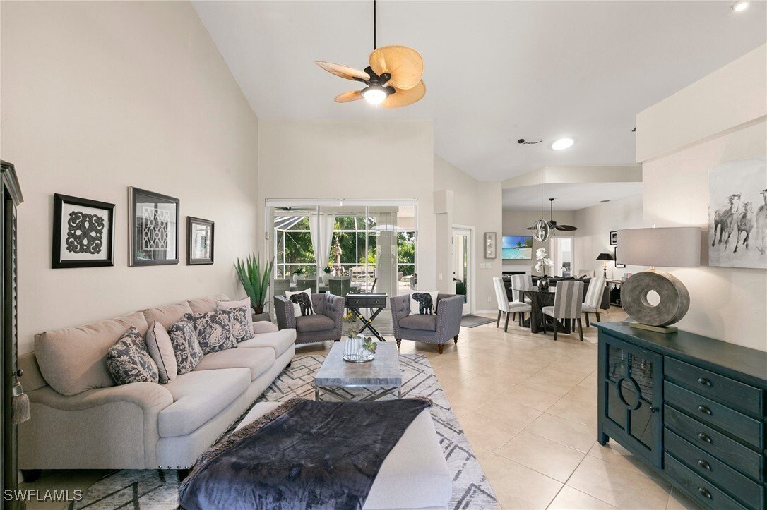 House in Naples, Florida, United States 5 - 17176894