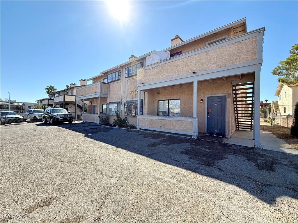 Las Vegas, Nevada, United States 2 - 17168022