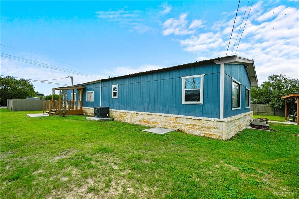House in Rio Hondo, Texas, United States 3 - 17167156