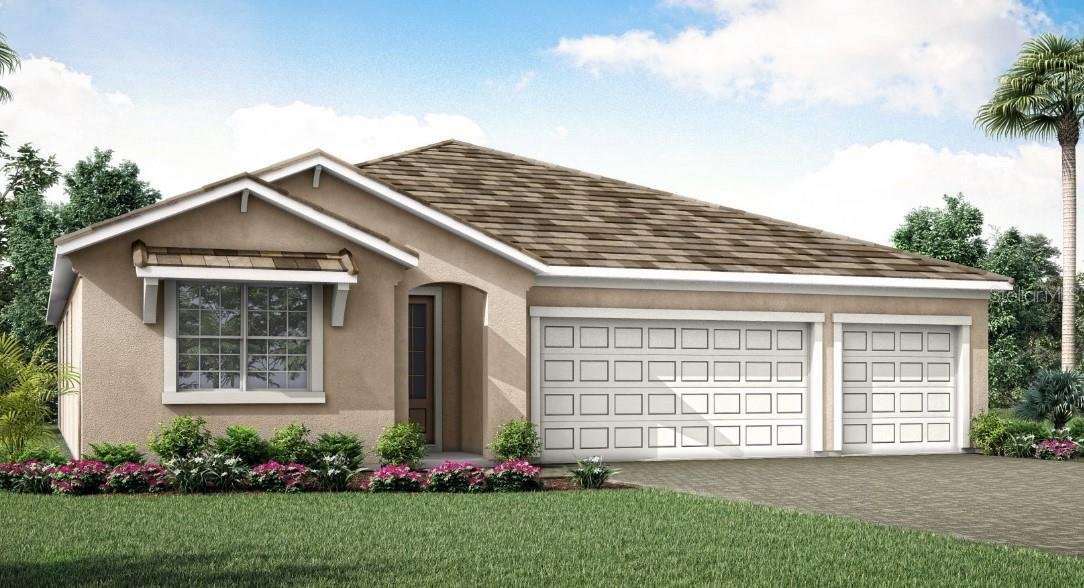 House in Venice, Florida, United States 1 - 17184291