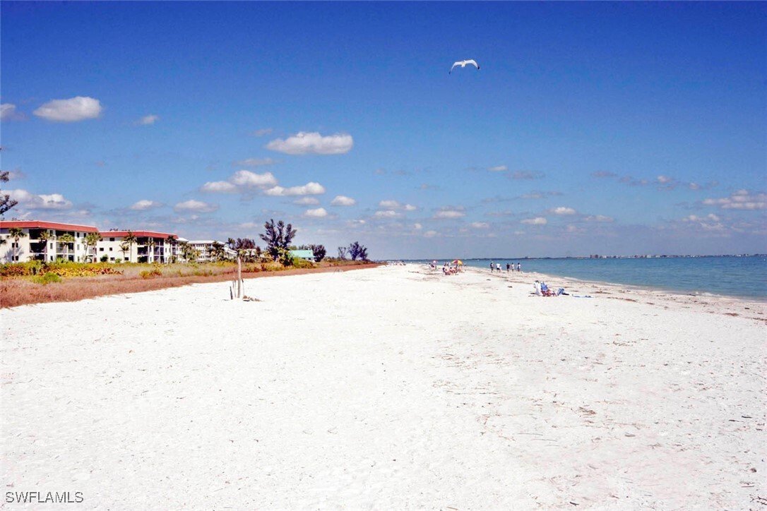 Condo in Sanibel, Florida, United States 2 - 17172434