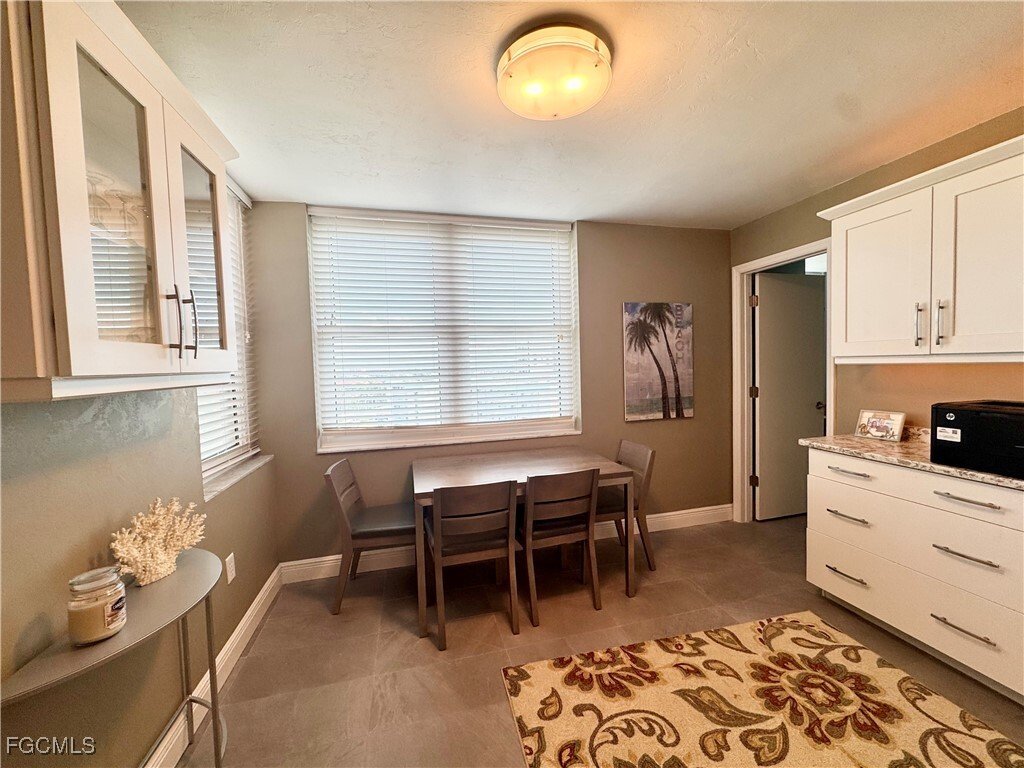 Condo in Fort Myers Beach, Florida, United States 3 - 17172796