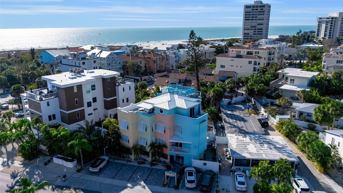 Siesta Key, Florida, United States 4 - 17178376