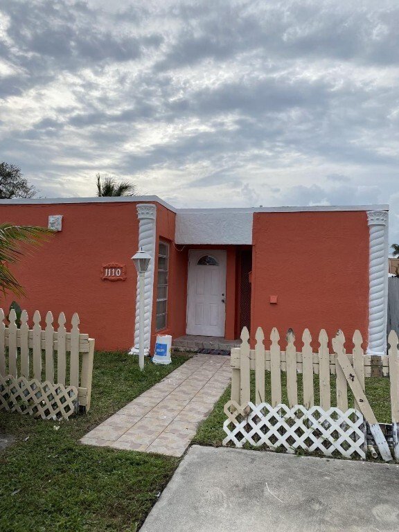 House in Hollywood, Florida, United States 2 - 17175988