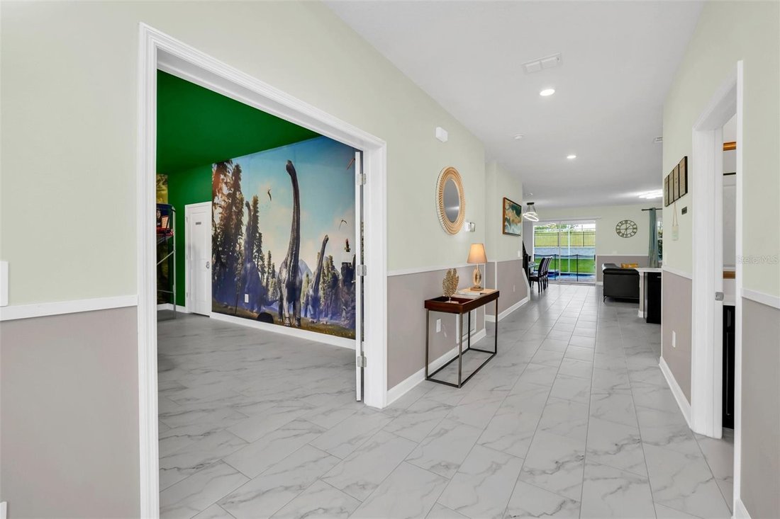 House in Davenport, Florida, United States 2 - 17183624