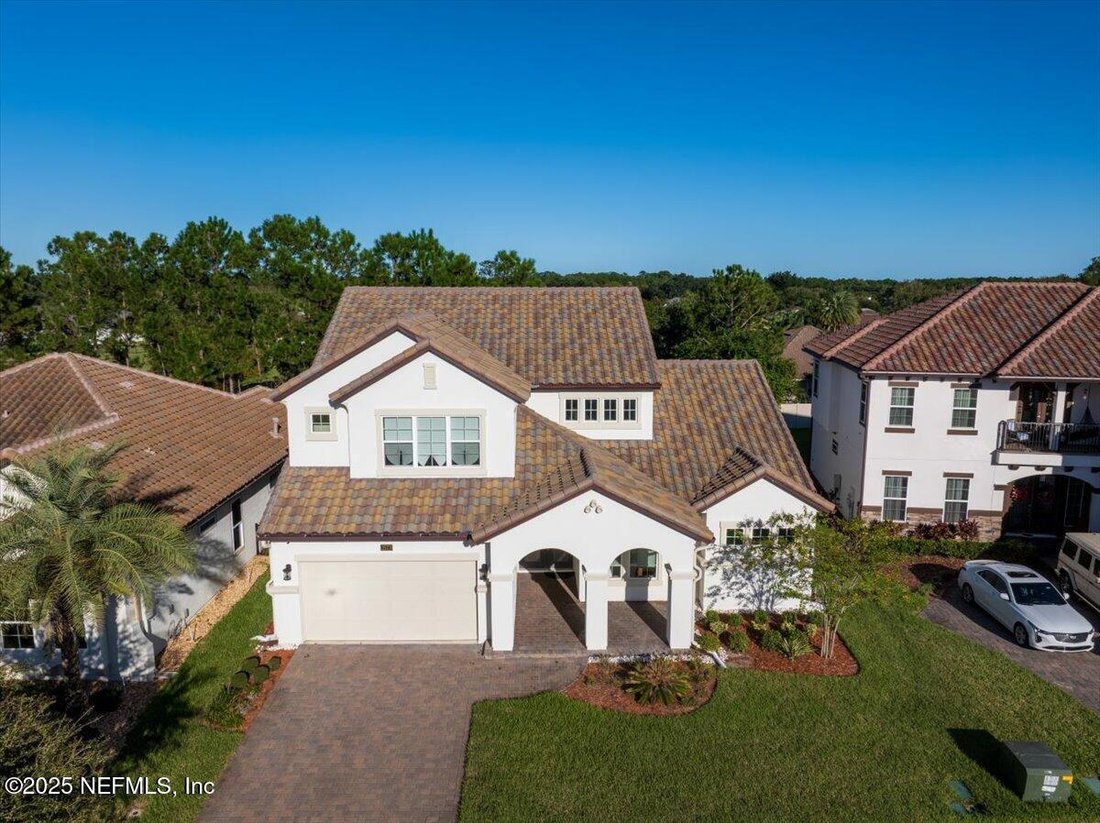 House in Jacksonville, Florida, United States 5 - 17167294