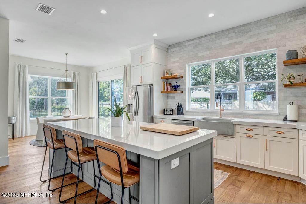 House in Ponte Vedra Beach, Florida, United States 4 - 17165399