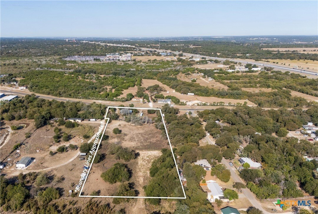 House in Belton, Texas, United States 1 - 17170720