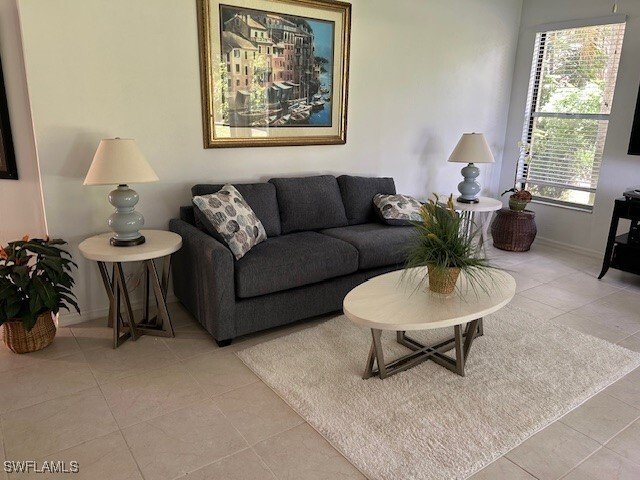 Condo in Naples, Florida, United States 2 - 17172582