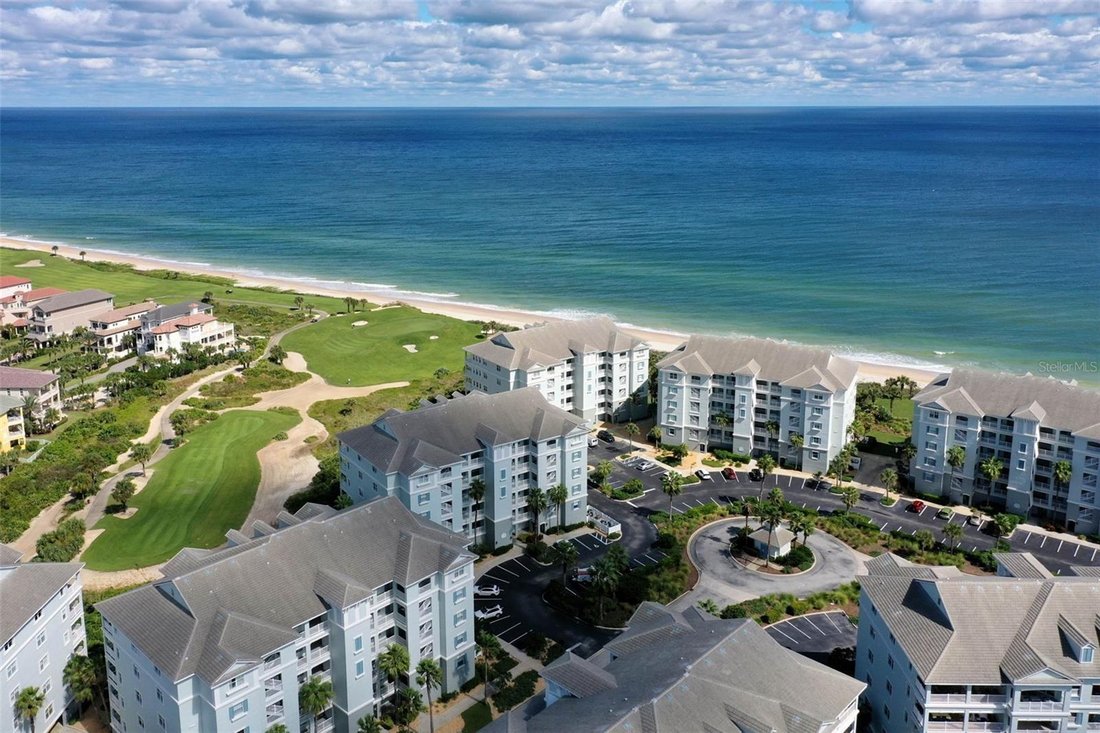 Condo in Palm Coast, Florida, United States 3 - 17182626
