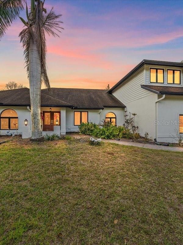 House in Sarasota, Florida, United States 3 - 17179097