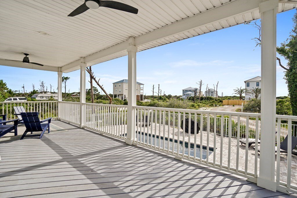 House in Port St. Joe, Florida, United States 2 - 17162022