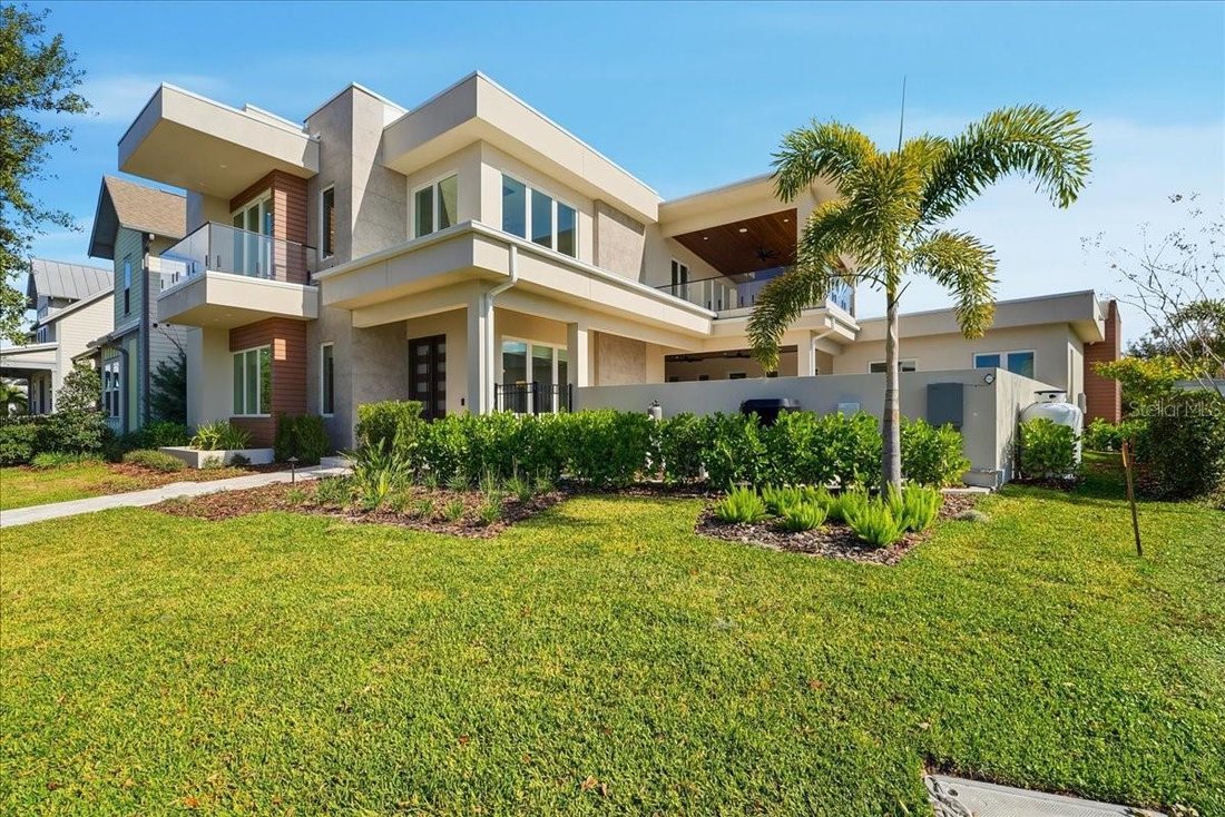 House in Orlando, Florida, United States 5 - 17179474