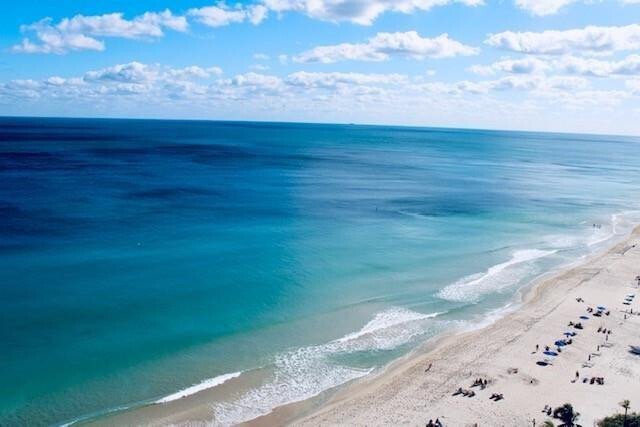 Condo in Fort Lauderdale, Florida, United States 3 - 17176217