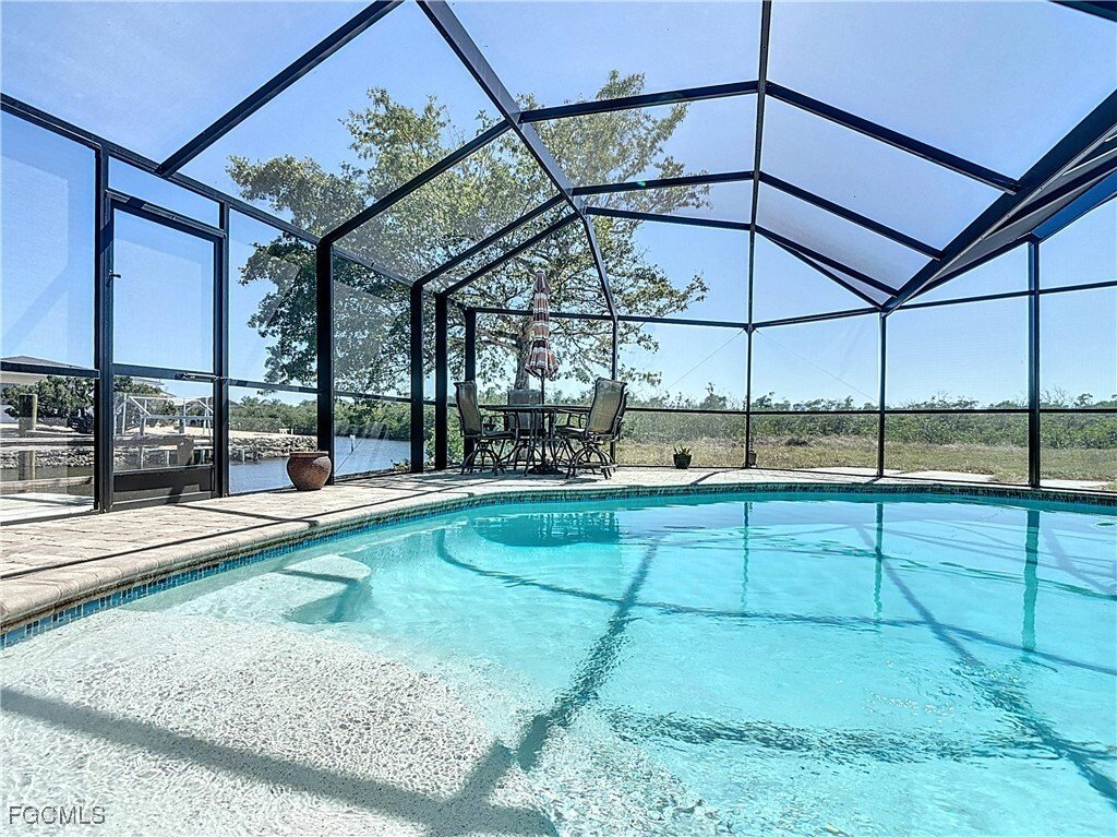 House in Fort Myers Beach, Florida, United States 1 - 17173502