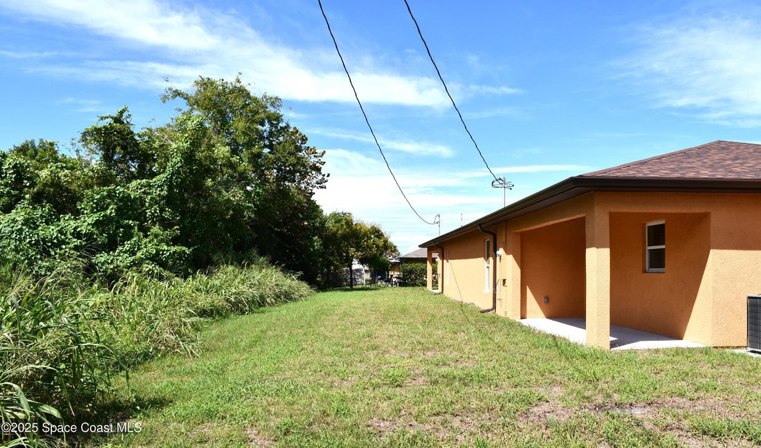 Apartment in Cocoa, Florida, United States 4 - 17162783