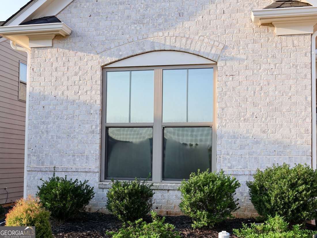 House in Peachtree City, Georgia, United States 5 - 16246542