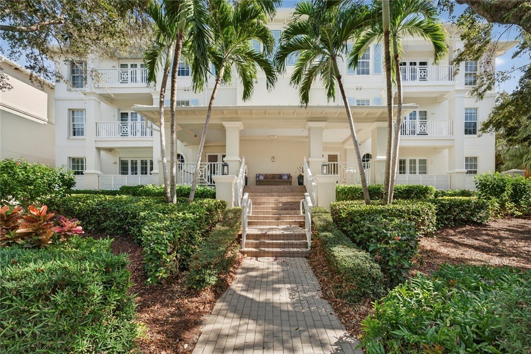 Condo in Vero Beach, Florida, United States 2 - 17162962