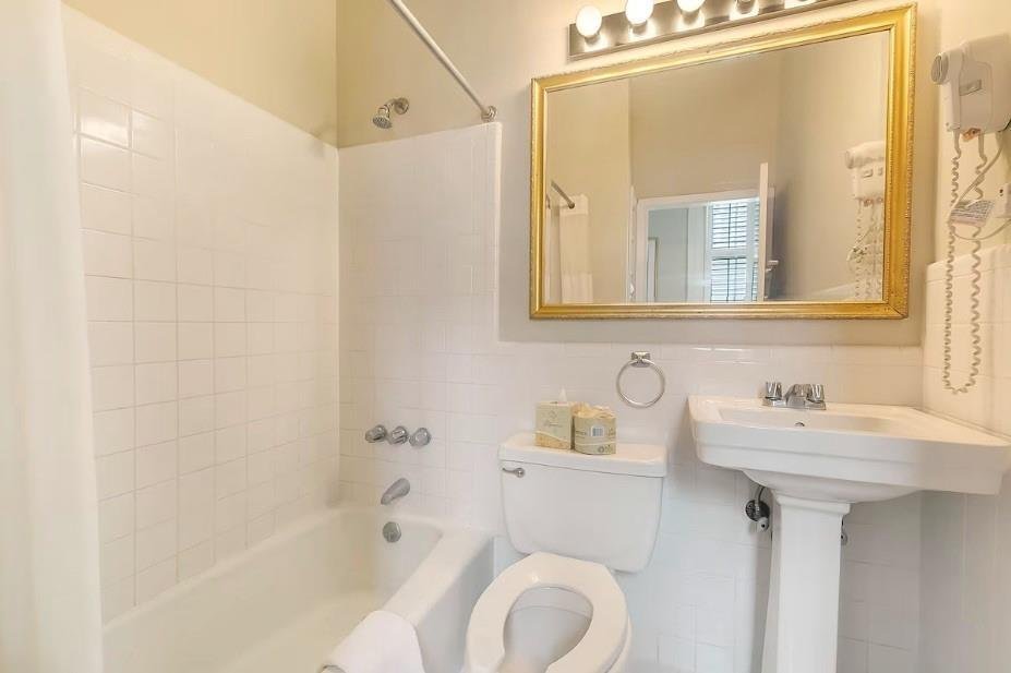 House in New Orleans, Louisiana, United States 2 - 17171788