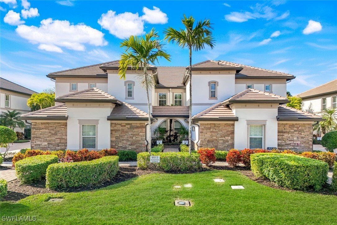 Condo in Naples, Florida, United States 1 - 17172662
