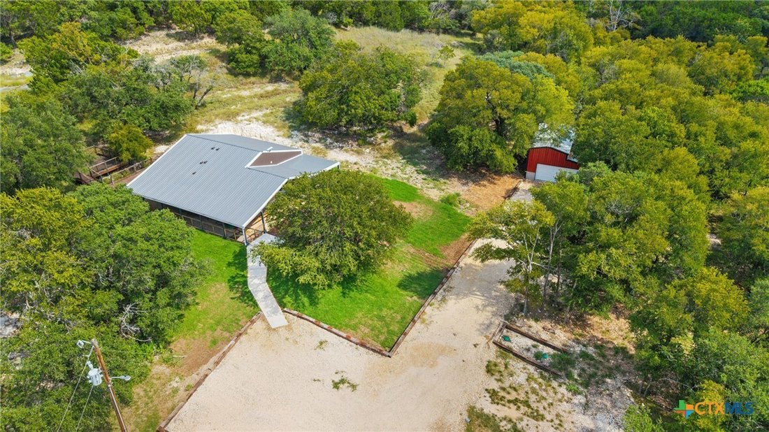 House in South Mountain, Texas, United States 5 - 17170633