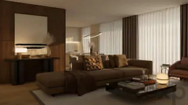 Apartment in Cedofeita, Santo Ildefonso, Se, Miragaia, Sao Nicolau e Vitoria, Porto District, Portugal 3 - 17155724