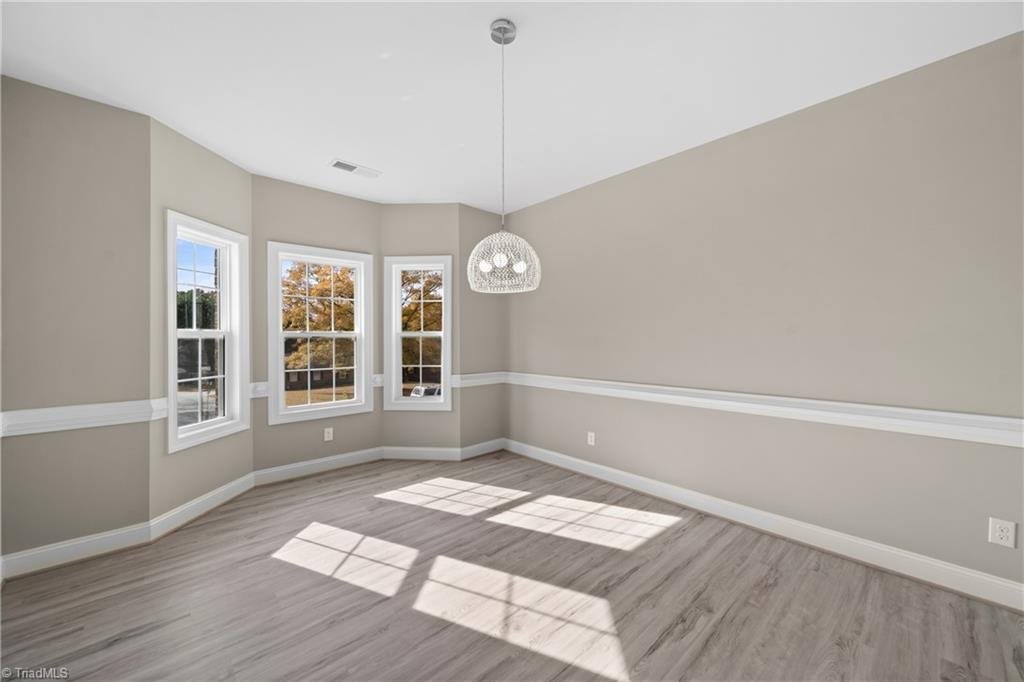 House in Wallburg, North Carolina, United States 4 - 17169394