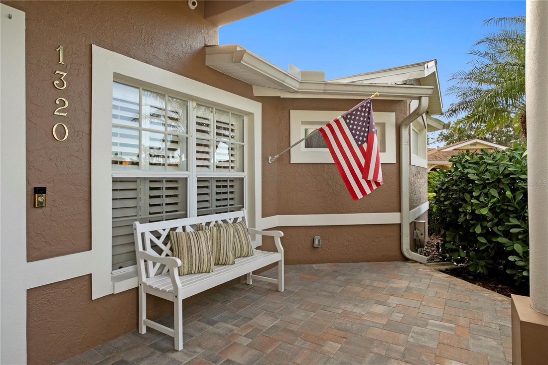 House in St. Petersburg, Florida, United States 4 - 17179327