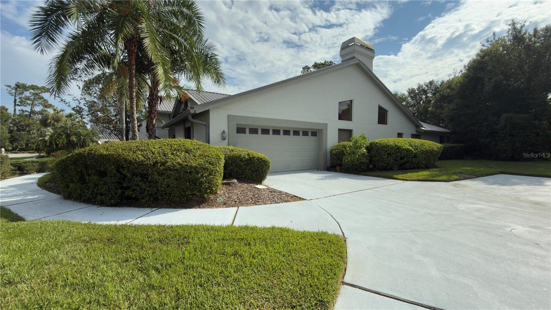House in Zephyrhills, Florida, United States 4 - 17187152