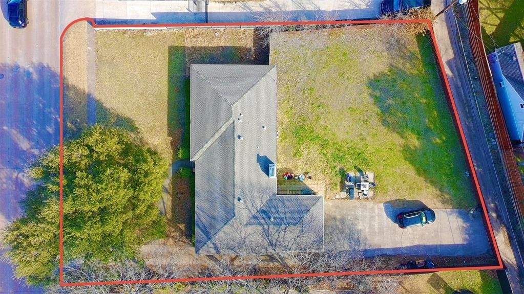 House in Dallas, Texas, United States 2 - 17154062