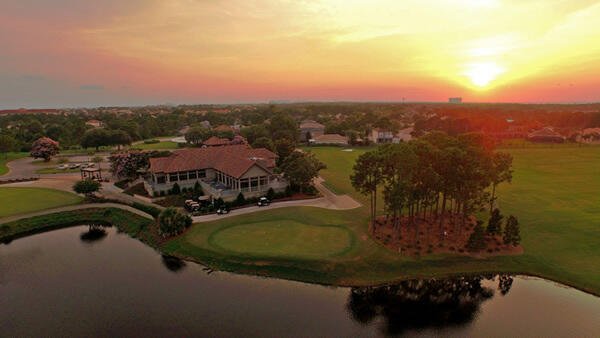 House in Destin, Florida, United States 4 - 17166269