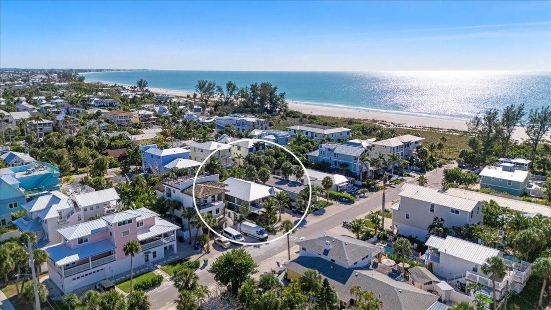House in Holmes Beach, Florida, United States 2 - 17181607