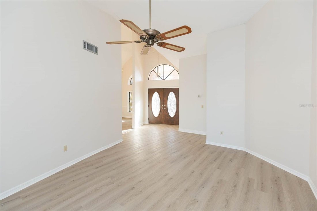House in Apollo Beach, Florida, United States 5 - 17182360