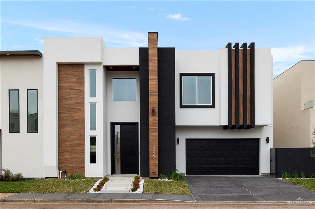 Townhouse in McAllen, Texas, United States 1 - 17166908