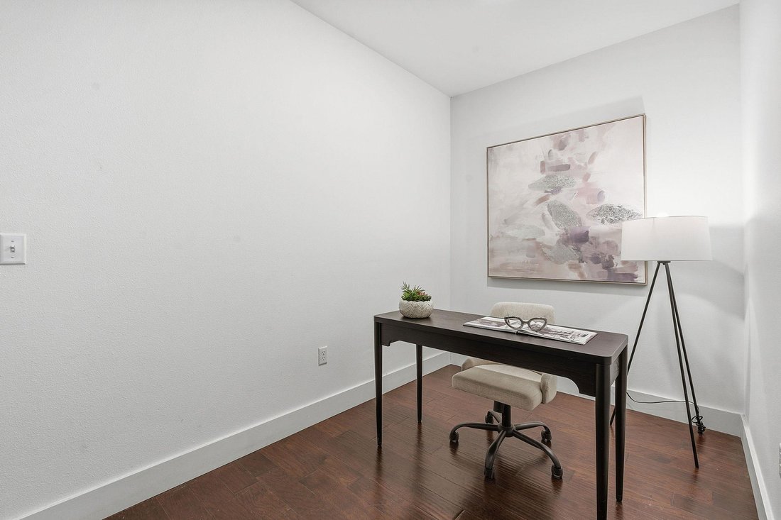 Condo in Austin, Texas, United States 5 - 17190568