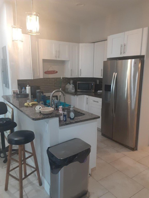 House in Oakland Park, Florida, United States 4 - 17177533