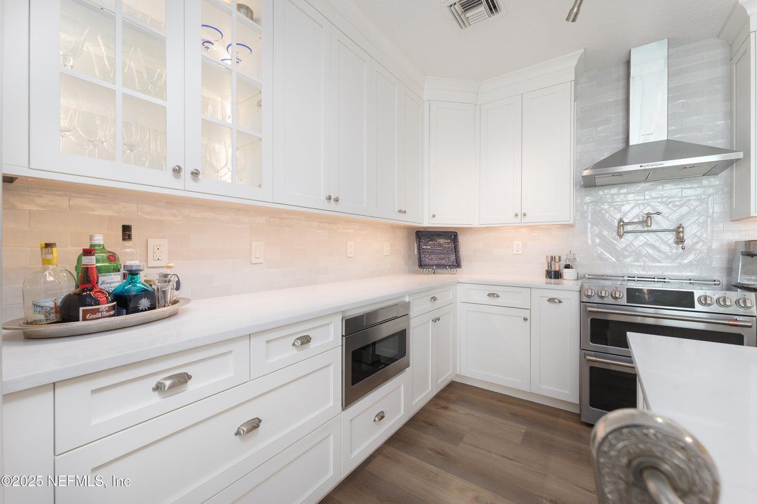 Condo in Jacksonville, Florida, United States 4 - 17165592