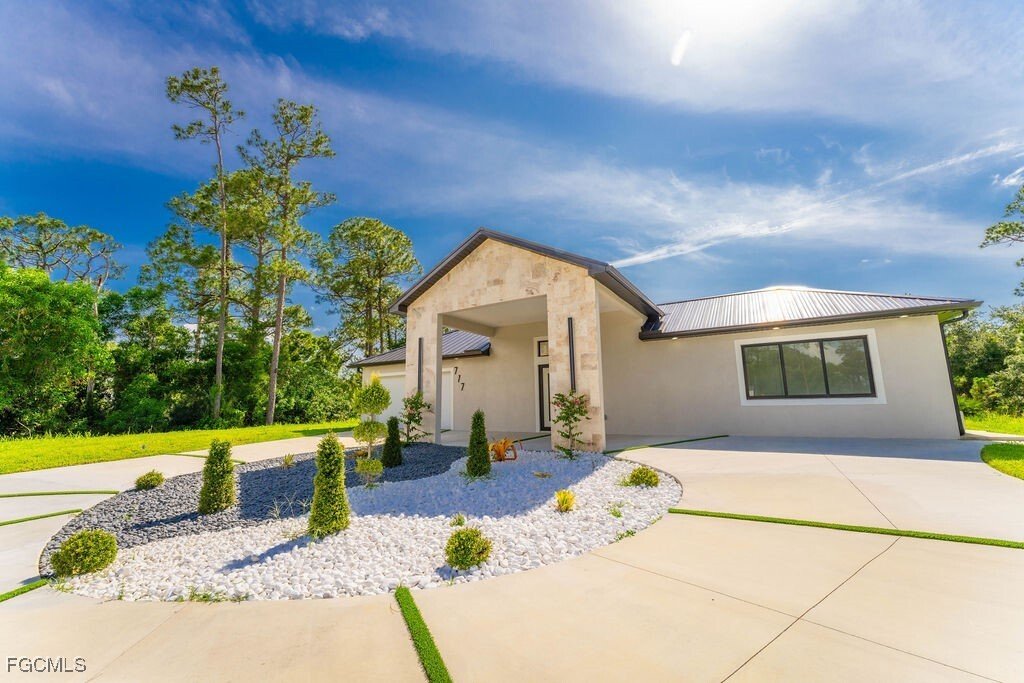 House in Lehigh Acres, Florida, United States 4 - 17173464