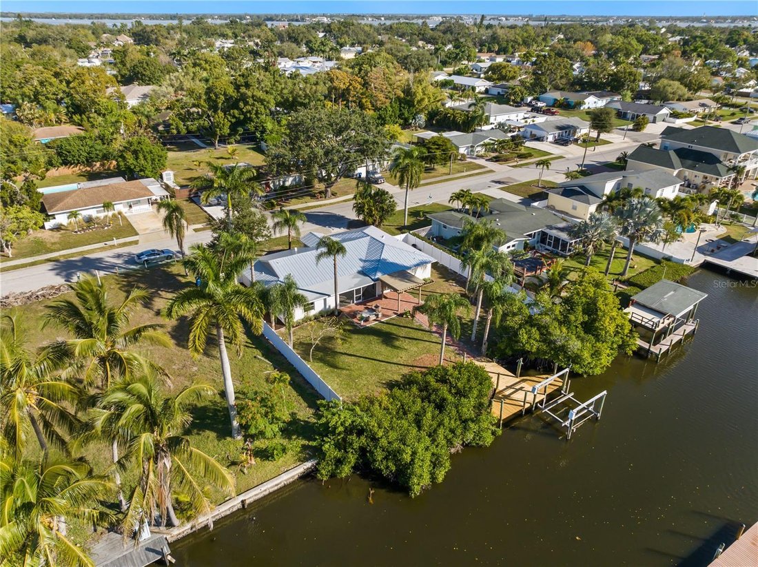 House in Bradenton, Florida, United States 4 - 17184442