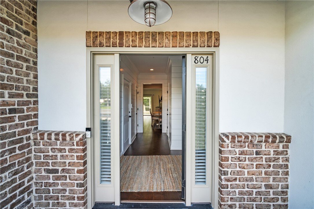 Townhouse in St. Simons, Georgia, United States 3 - 17163016