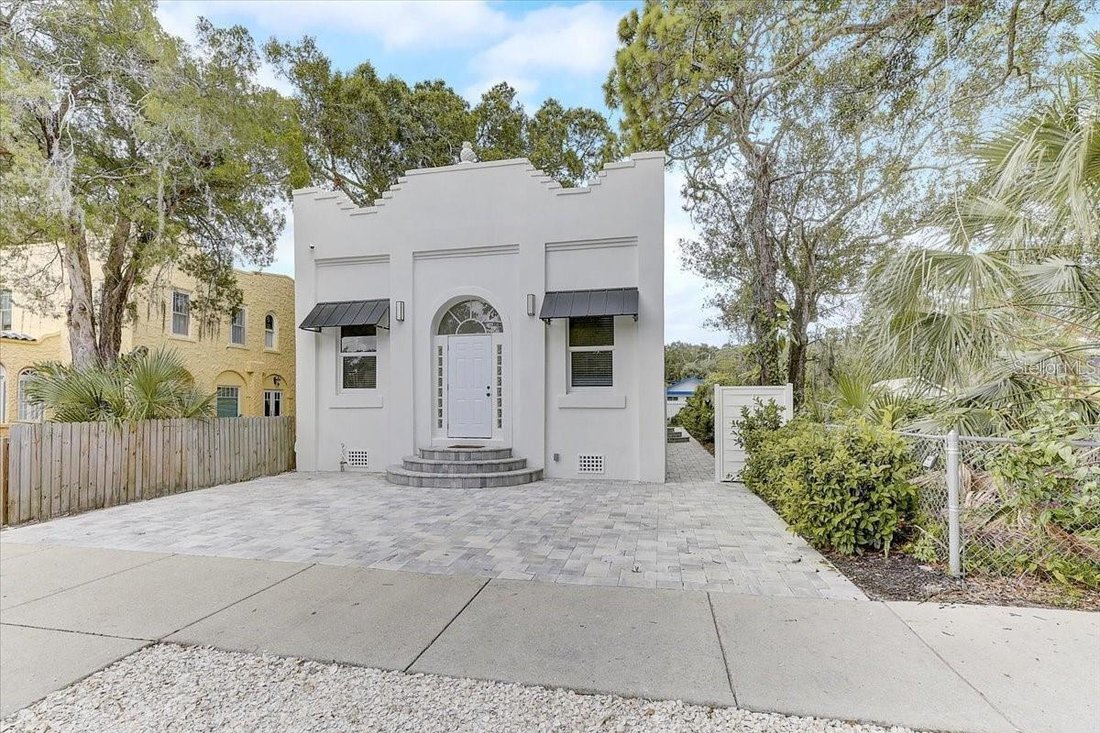 House in Sarasota, Florida, United States 2 - 17182031