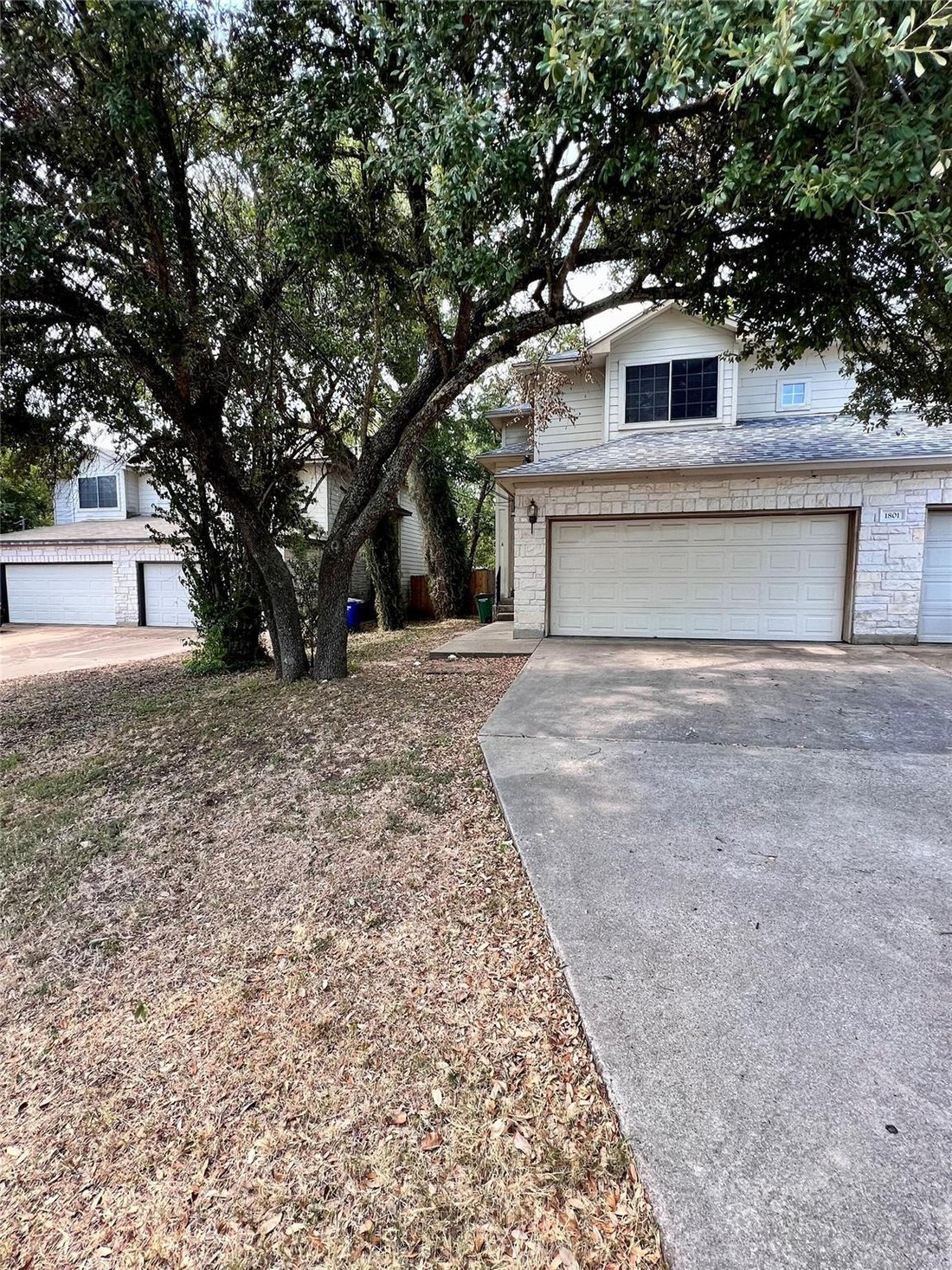 Apartment in Austin, Texas, United States 2 - 17188445