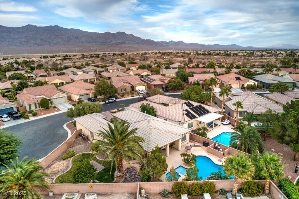 House in Las Vegas, Nevada, United States 2 - 17167533