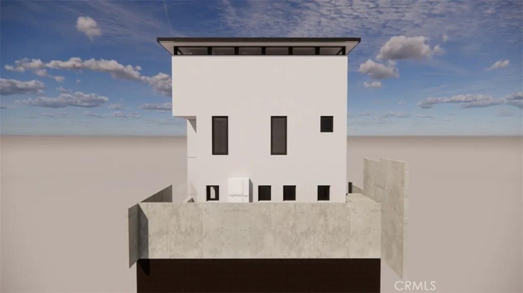 House in Manhattan Beach, California, United States 5 - 17097005