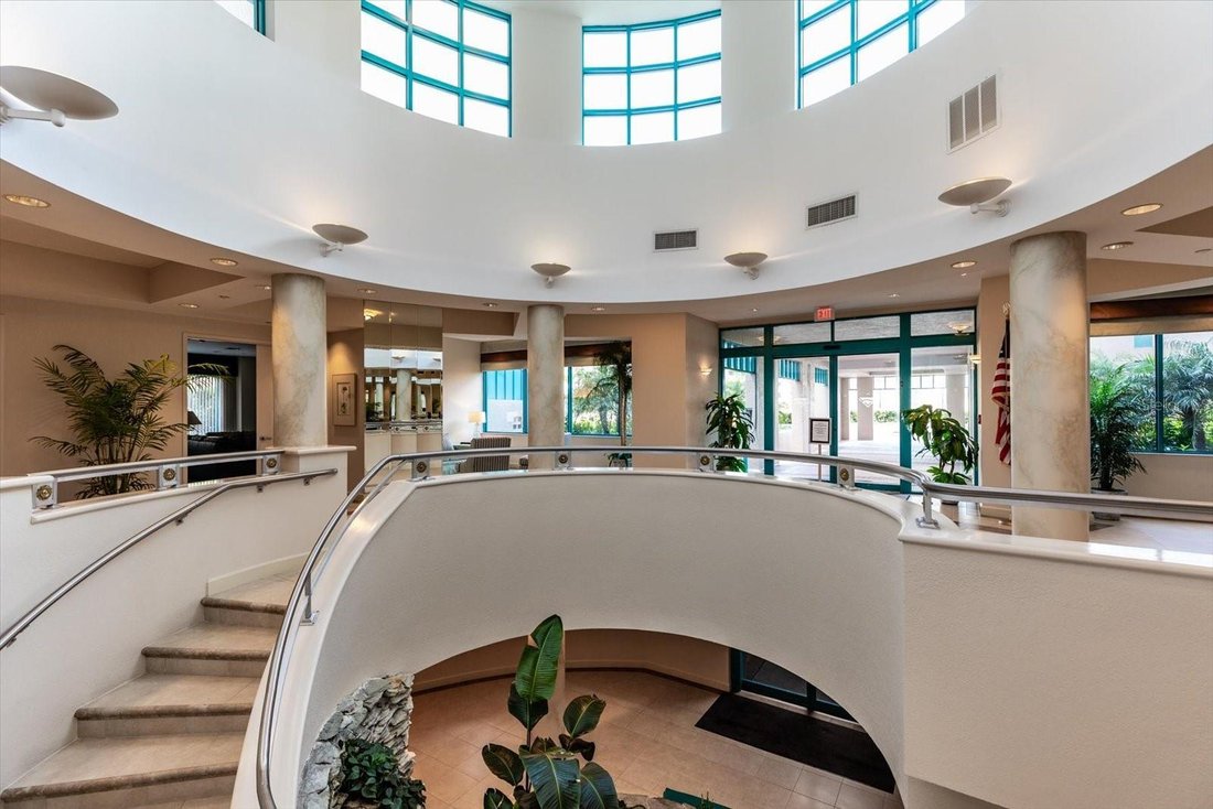 Condo in Clearwater, Florida, United States 4 - 17182019