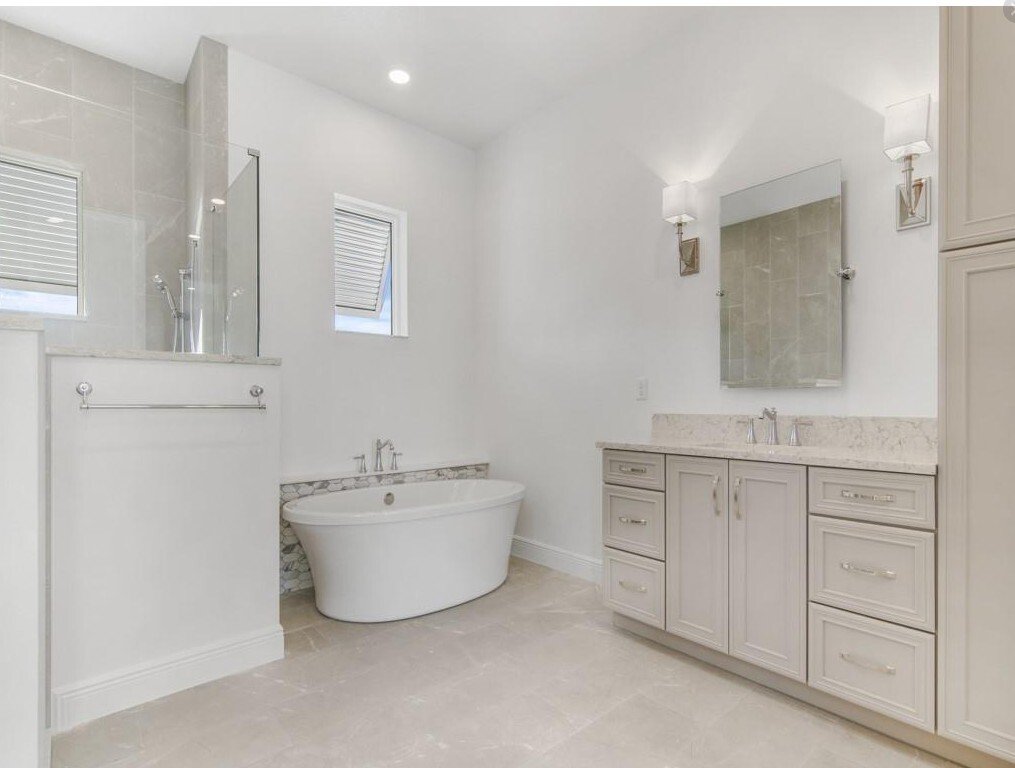 House in Vero Beach, Florida, United States 4 - 17162110